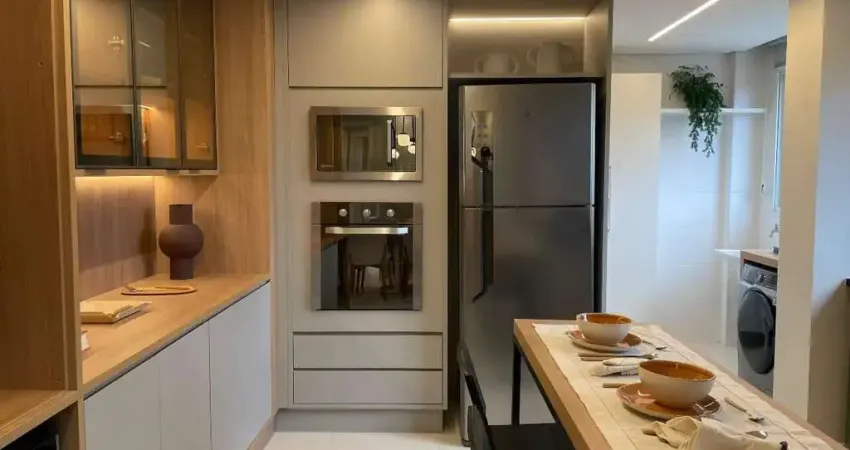 Apartamento à venda, 3 quartos, 1 suíte, 3 vagas, buritis - belo horizonte/mg