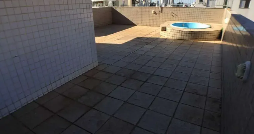 Apartamento à venda, 3 quartos, 1 suíte, 2 vagas, buritis - belo horizonte/mg