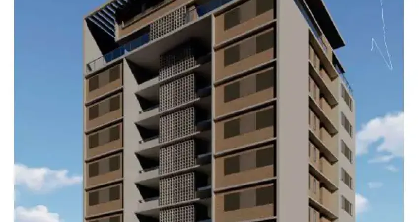 Ponto comercial à venda no Nova Suíssa, Belo Horizonte