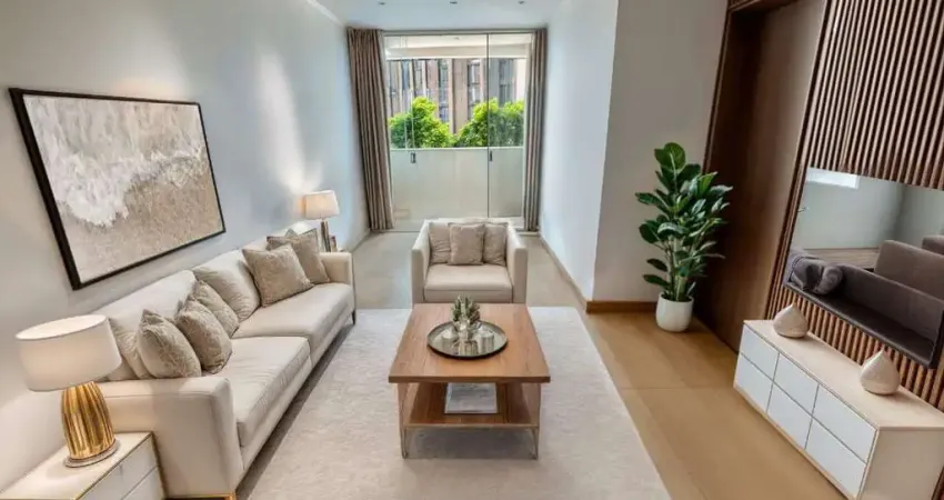 Cobertura à venda, 3 quartos, 1 suíte, 4 vagas, nova suíssa - belo horizonte/mg