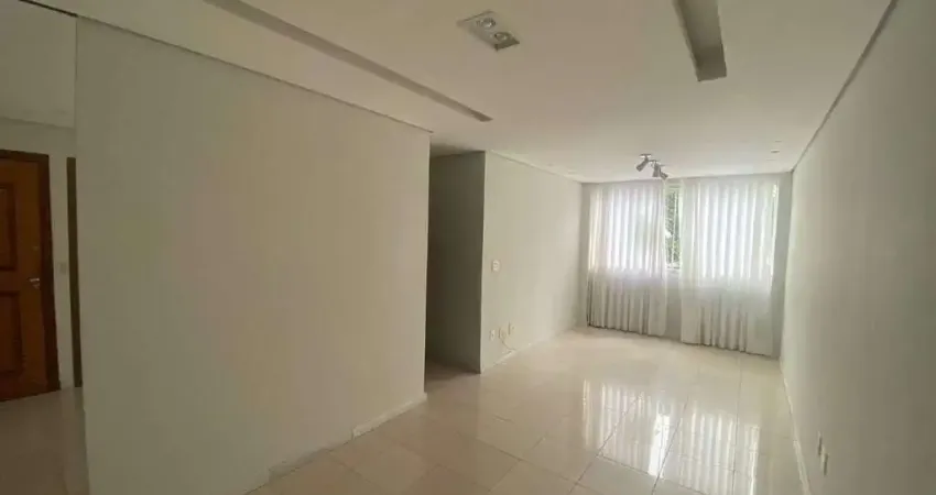 Apartamento à venda, 4 quartos, 1 suíte, 2 vagas, buritis - belo horizonte/mg