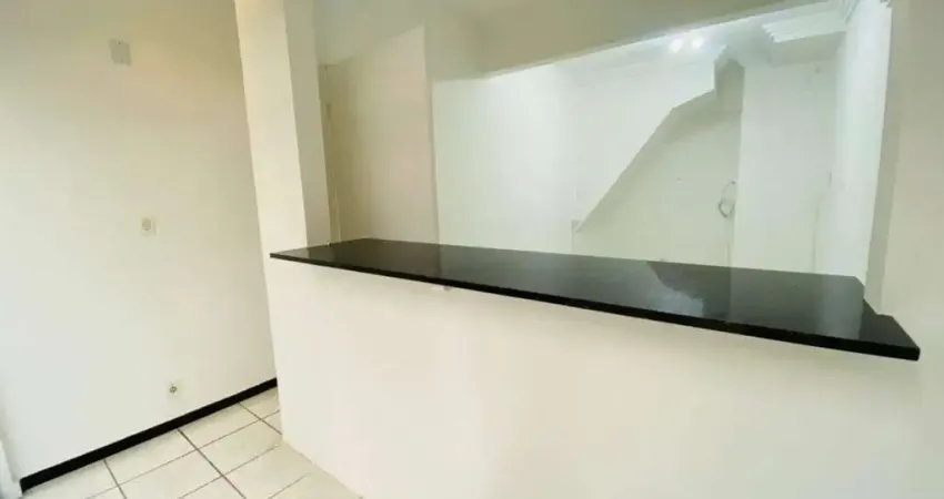 Ponto comercial à venda no Buritis, Belo Horizonte