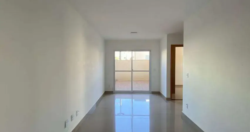 Apartamento com área privativa à venda, 2 quartos, 1 vaga, buritis - belo horizonte/mg