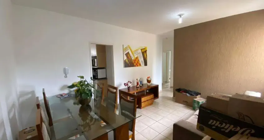Apartamento à venda, 4 quartos, 1 suíte, 2 vagas, buritis - belo horizonte/mg