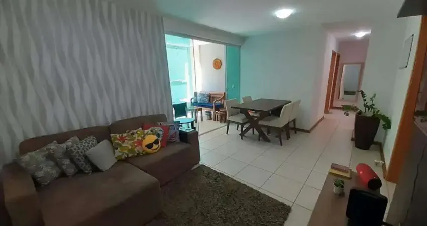 Apartamento à venda, 3 quartos, 1 suíte, 2 vagas, buritis - belo horizonte/mg