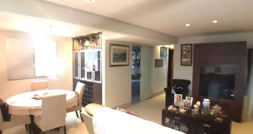 Apartamento à venda, 3 quartos, 1 suíte, 3 vagas, buritis - belo horizonte/mg