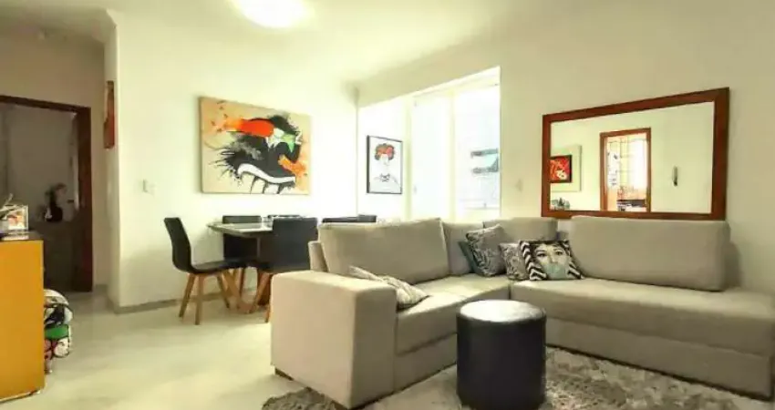 Apartamento à venda, 3 quartos, 1 suíte, 2 vagas, buritis - belo horizonte/mg