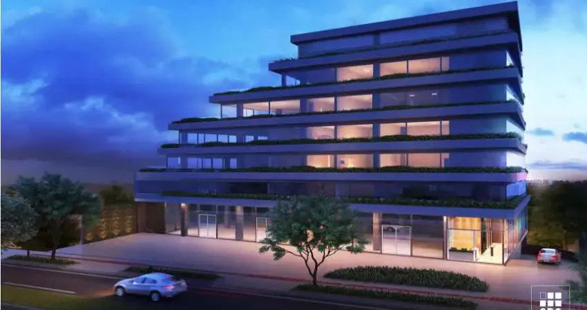 Sala comercial à venda no Estoril, Belo Horizonte 