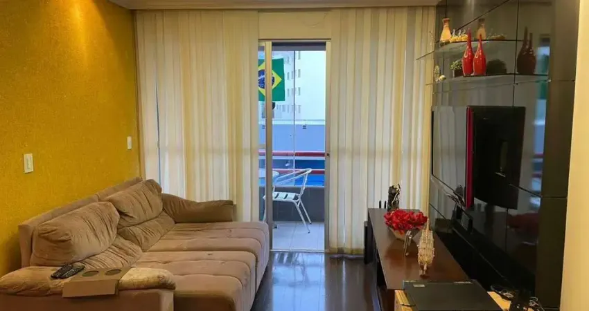 Apartamento à venda, 3 quartos, 1 suíte, 2 vagas, estoril - belo horizonte/mg