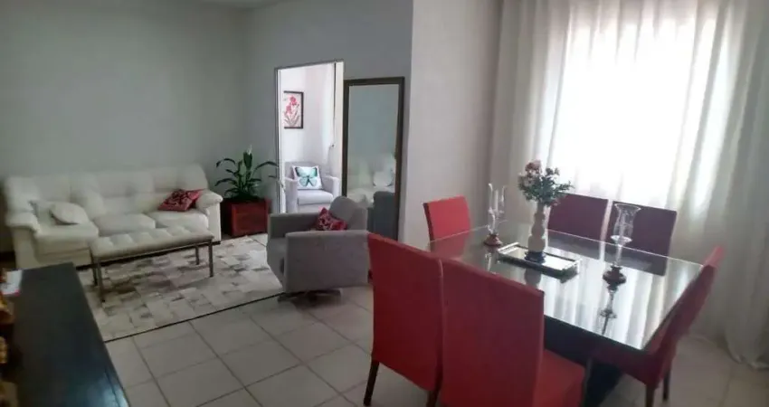 Apartamento com área privativa à venda, 4 quartos, 1 suíte, 2 vagas, buritis - belo horizonte/mg