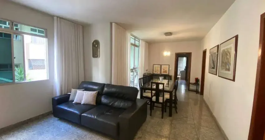 Apartamento com área privativa à venda, 4 quartos, 1 suíte, 2 vagas, buritis - belo horizonte/mg