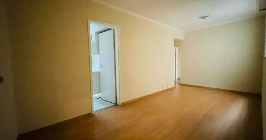 Apartamento à venda, 3 quartos, 1 suíte, 2 vagas, buritis - belo horizonte/mg