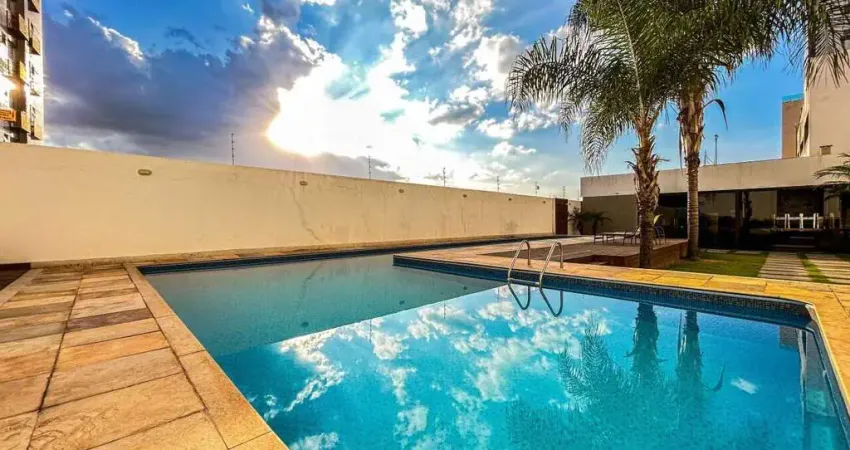 Cobertura à venda, 5 quartos, 5 suítes, 6 vagas, buritis - belo horizonte/mg