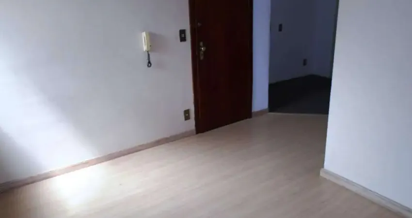 Apartamento com 2 quartos à venda no Havaí, Belo Horizonte