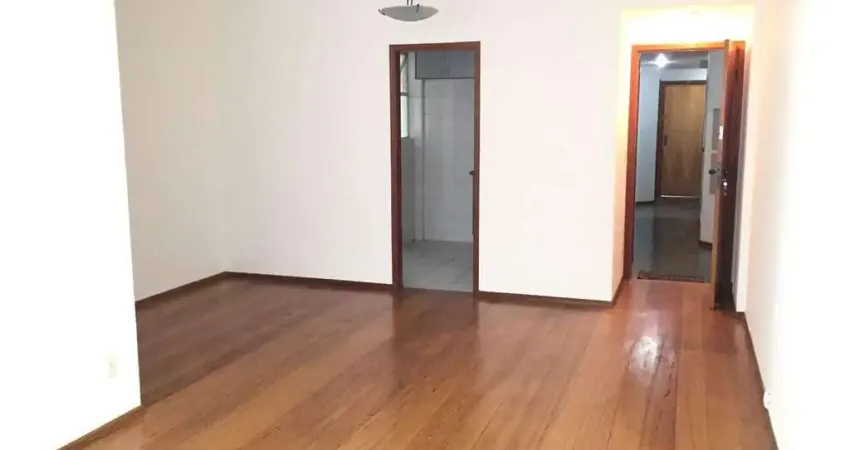 Apartamento à venda, 3 quartos, 1 suíte, 2 vagas, estoril - belo horizonte/mg