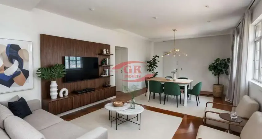 Apartamento à venda, 3 quartos, 1 suíte, 2 vagas, buritis - belo horizonte/mg