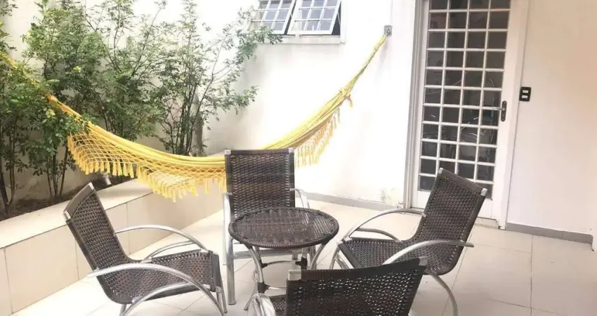 Apartamento com área privativa à venda, 3 quartos, 2 suítes, 2 vagas, buritis - belo horizonte/mg