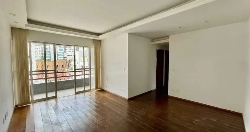 Apartamento à venda, 3 quartos, 1 suíte, 3 vagas, buritis - belo horizonte/mg