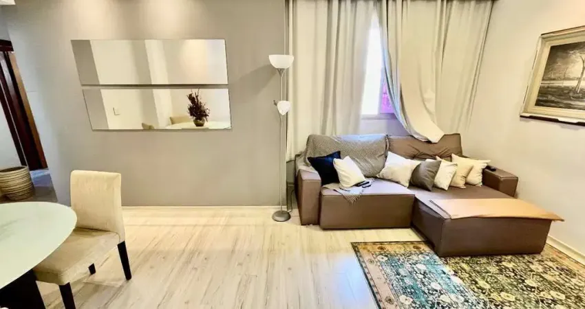 Apartamento à venda, 3 quartos, 1 suíte, 2 vagas, buritis - belo horizonte/mg