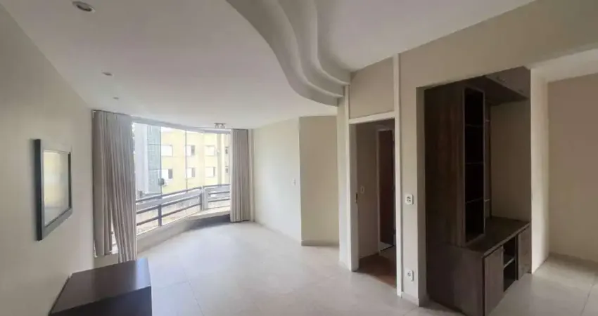 Apartamento à venda, 3 quartos, 1 suíte, 2 vagas, buritis - belo horizonte/mg