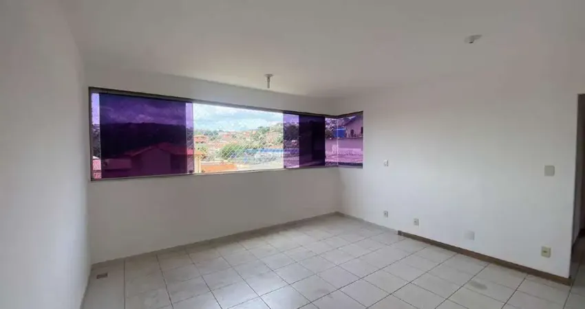 Apartamento à venda, 3 quartos, 1 suíte, 2 vagas, havaí - belo horizonte/mg