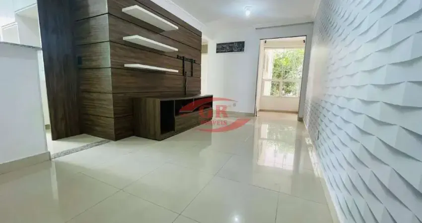 Apartamento à venda, 3 quartos, 1 suíte, 2 vagas, buritis - belo horizonte/mg