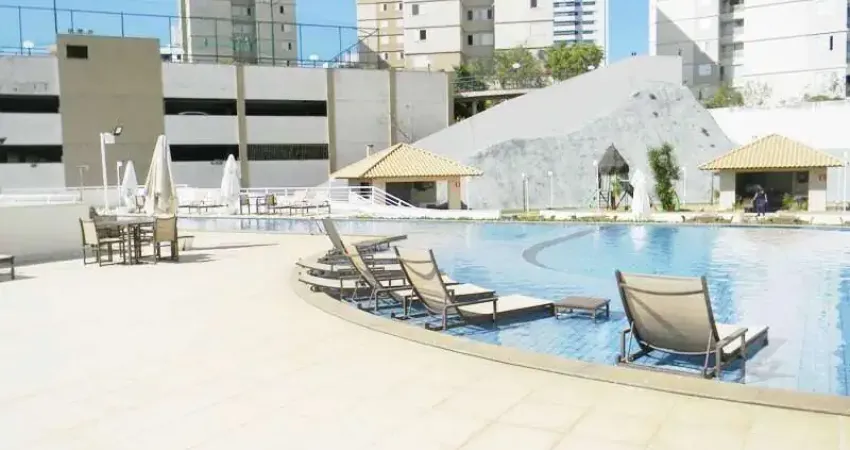 Apartamento para aluguel, 3 quartos, 1 suíte, 2 vagas, buritis - belo horizonte/mg