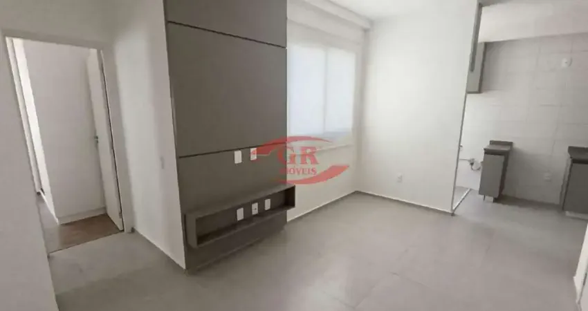 Apartamento à venda, 2 quartos, 1 suíte, 1 vaga, palmeiras - belo horizonte/mg
