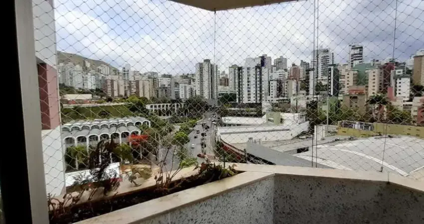 Excelente apartamento prédio com excelente localização no centro do buritis