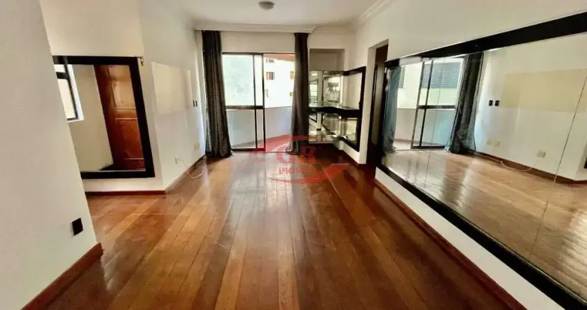 Apartamento para venda, 3 quartos, 1 suíte, 2 vagas, buritis - belo horizonte/mg