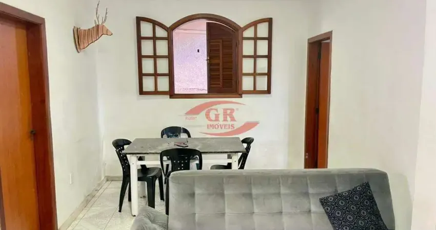 Casa à venda, 4 quartos, 1 suíte, 5 vagas, nova suíssa - belo horizonte/mg