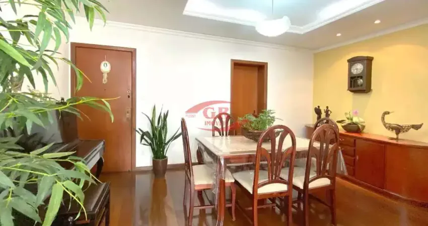 Apartamento à venda, 3 quartos, 1 suíte, 2 vagas, buritis - belo horizonte/mg