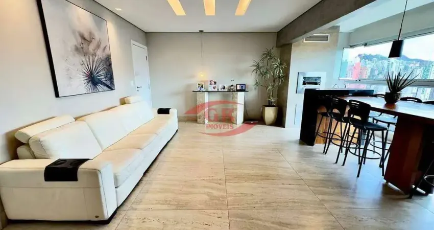 Apartamento à venda, 3 quartos, 1 suíte, 3 vagas, estoril - belo horizonte/mg