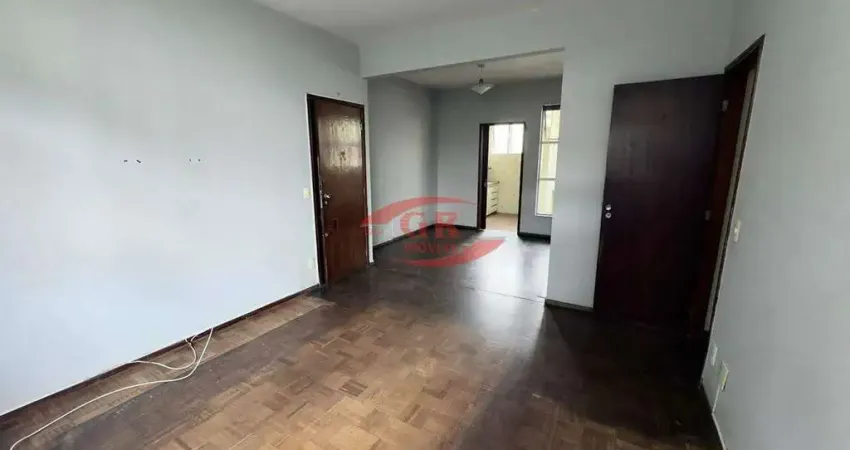 Apartamento à venda, 3 quartos, 1 suíte, 1 vaga, nova suíssa - belo horizonte/mg