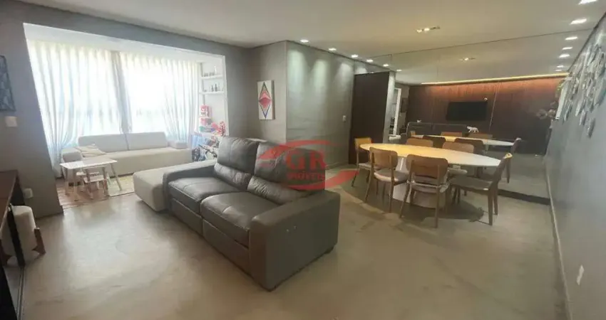 Apartamento à venda, 4 quartos, 1 suíte, 2 vagas, buritis - belo horizonte/mg