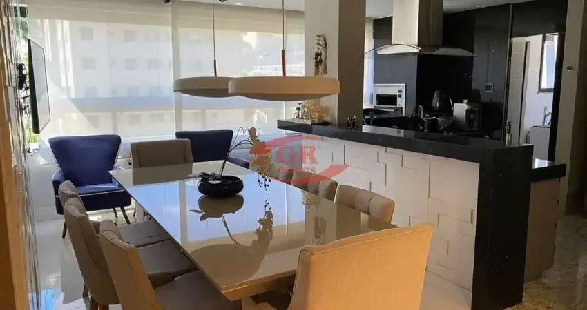 Apartamento à venda, 3 quartos, 1 suíte, 2 vagas, buritis - belo horizonte/mg