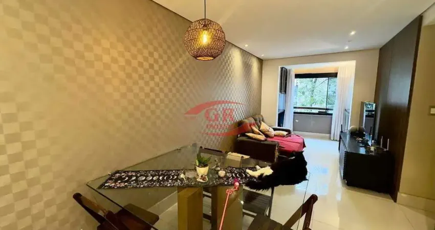 Apartamento à venda, 3 quartos, 1 suíte, 2 vagas, buritis - belo horizonte/mg