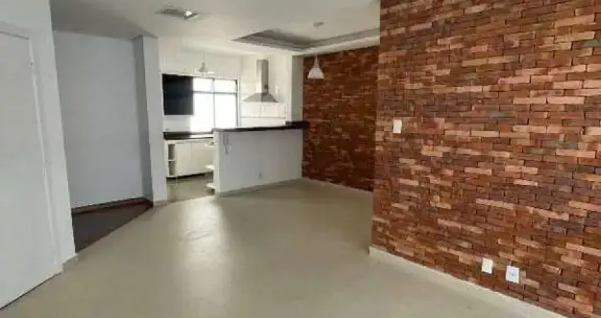 Apartamento para aluguel, 3 quartos, 1 suíte, 2 vagas, buritis - belo horizonte/mg