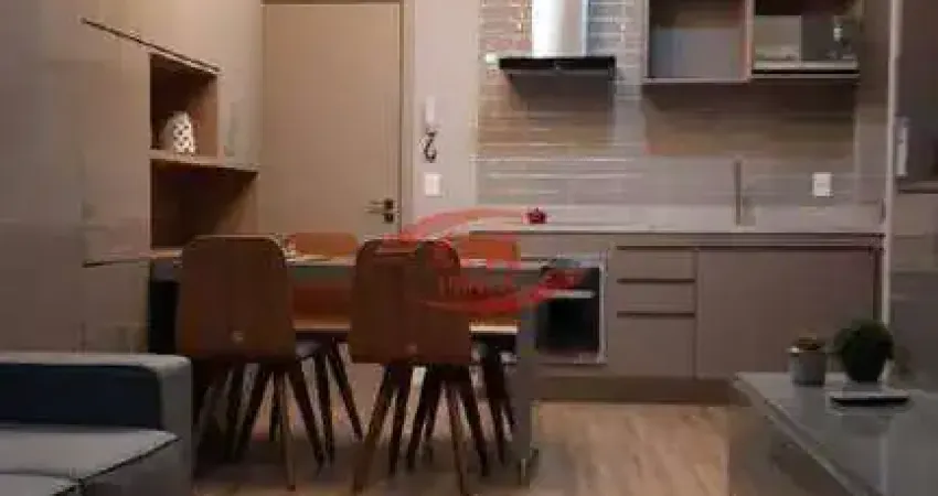 Apartamento à venda, 1 quarto, 1 suíte, 1 vaga, barro preto - belo horizonte/mg