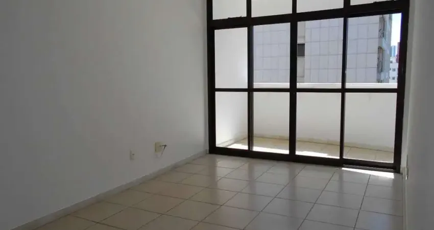 Apartamento com 2 quartos para alugar no Buritis, Belo Horizonte