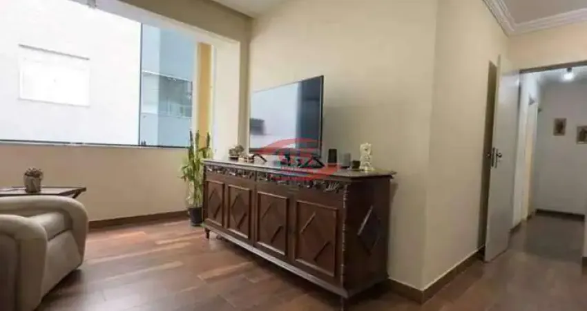 Apartamento à venda, 3 quartos, 1 suíte, 2 vagas, buritis - belo horizonte/mg