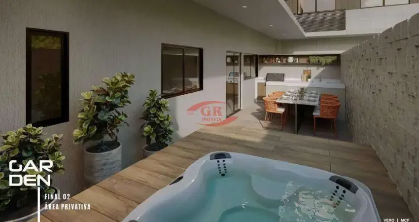 Apartamento com área privativa à venda, 4 quartos, 2 suítes, 3 vagas, santo antônio - belo horizonte/mg