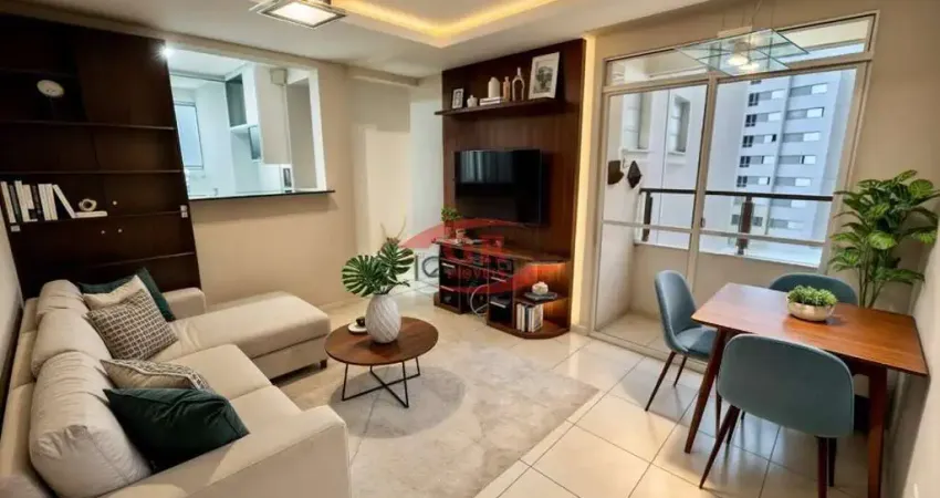 Apartamento à venda, 3 quartos, 1 suíte, 2 vagas, buritis - belo horizonte/mg