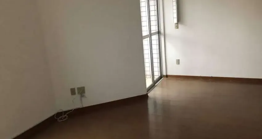 Apartamento para aluguel, 2 quartos, 1 suíte, 2 vagas, buritis - belo horizonte/mg