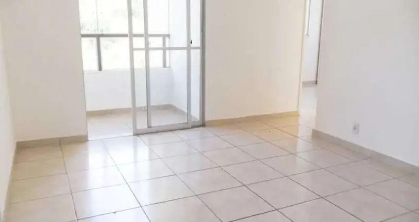 Apartamento para aluguel, 2 quartos, 1 suíte, 1 vaga, buritis - belo horizonte/mg