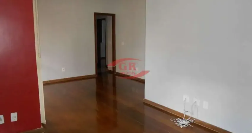 Apartamento à venda, 3 quartos, 1 suíte, 2 vagas, buritis - belo horizonte/mg