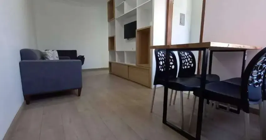 Apartamento com 3 quartos para alugar no Buritis, Belo Horizonte