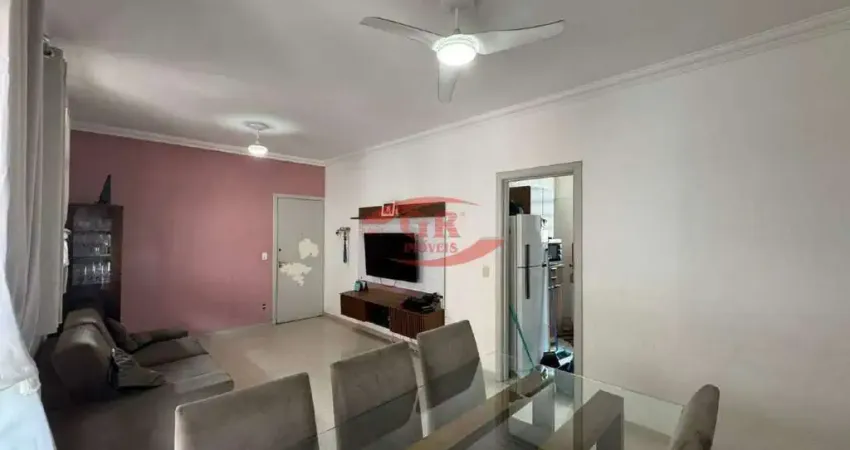 Apartamento à venda, 4 quartos, 1 suíte, 2 vagas, estoril - belo horizonte/mg