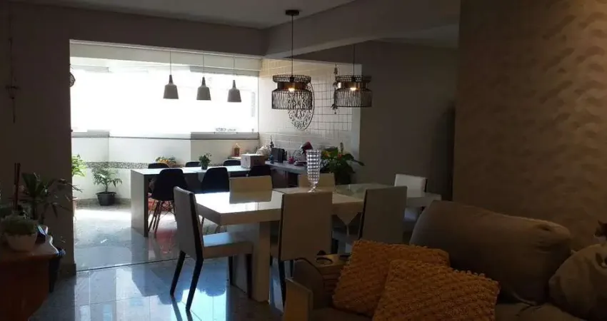 Apartamento para aluguel, 4 quartos, 2 suítes, 3 vagas, buritis - belo horizonte/mg