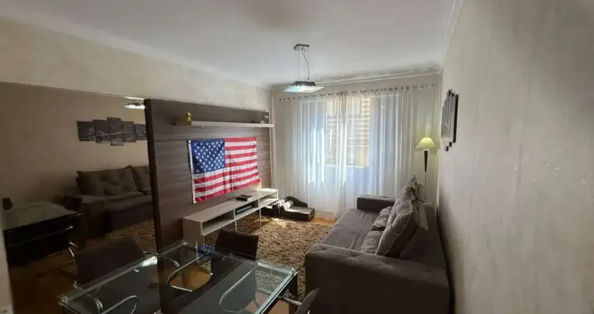 Apartamento com 3 quartos à venda no Estoril, Belo Horizonte